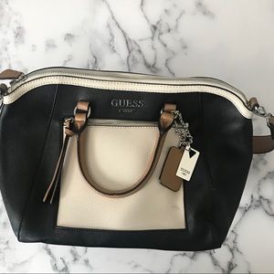 Guess Purse